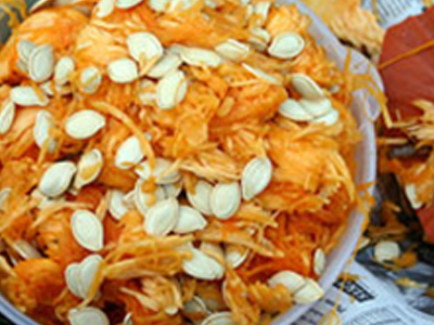 Οι πιο «trendy» διατροφικές τάσεις για φέτος