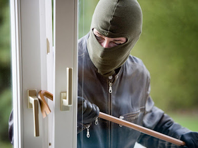 Εξιχνιάστηκαν διαρρήξεις καταστημάτων στην Κω