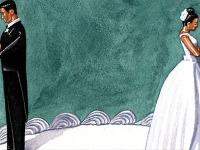 Η Κομισιόν στηρίζει Ελλάδα για τα διαζύγια