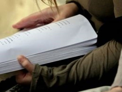 Στις 17 Μαΐου η ολοκλήρωση του διδακτικού έτους