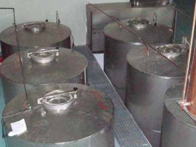 Τύρναβος: Έκλεψαν έναν τόνο τσίπουρο!