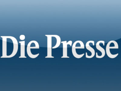 Die Presse: «Η Ελλάδα, για πρώτη φορά σε τροχιά ανάπτυξης»