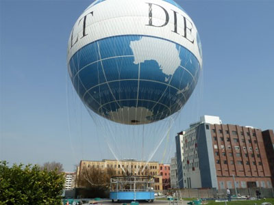 Die Welt: Τα σφάλματα της Ελλάδας στη διαπραγμάτευση με την τρόικα