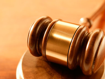 Προσέφυγε στη Δικαιοσύνη για χαμηλότερο ενοίκιο