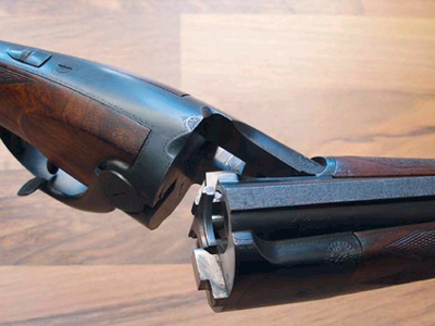 Ένοπλες ληστείες στα Ιωάννινα