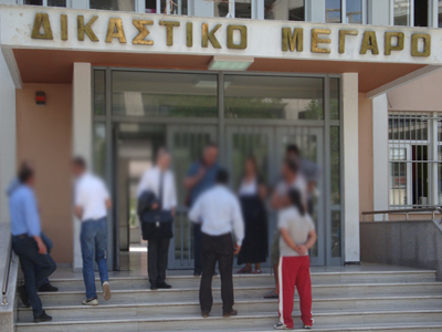 Ξάνθη: Βαριές ποινές για μαζική εκλογική δωροδοκία!