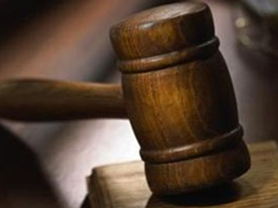 Κρήτη: Το δικαστήριο «κούρεψε» χρέος ανέργου κατά 74%