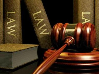 Αποχή διαρκείας των δικηγόρων στην Τρίπολη