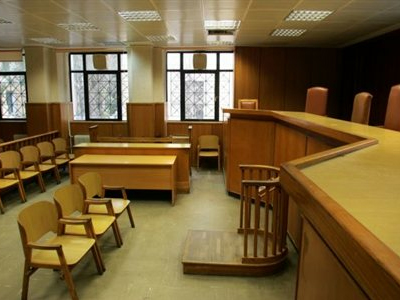 Θεσσαλονίκη: Το Ειρηνοδικείο απάλλαξε οικογένεια από χρέη