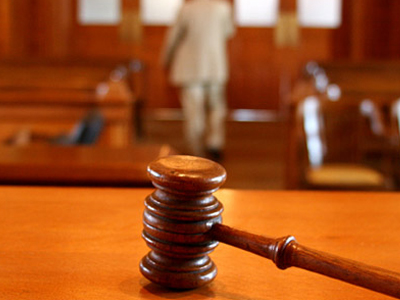 Υποχρεωτική η απογραφή υπαλλήλων Δικηγορικών Συλλόγων