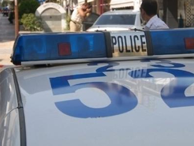 Θεσσαλονίκη: Εξιχνιάστηκε ληστεία σε βάρος ηλικιωμένων