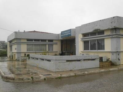 Θρήνος στο Δήλεσι