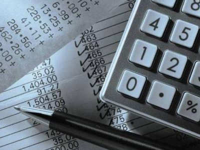 Παράταση για την ηλεκτρονική υποβολή δηλώσεων