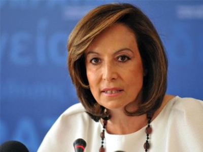 «Φασίζουσες συμπεριφορές δεν τρομοκρατούν και δεν φοβίζουν»