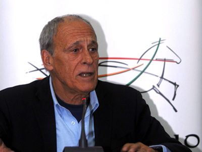 «Χρέος όλων να δώσουμε τη μάχη με ενότητα και ομοψυχία»