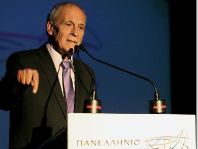 «Εκλογές εδώ και τώρα»