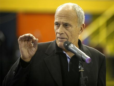 Άρμα Πολιτών: Συνεργασία μόνο με Ανεξάρτητους Έλληνες