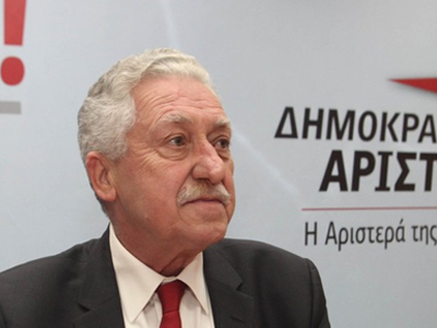 «Λανθασμένη η εξίσωση του ΕΦΚ στο πετρέλαιο»