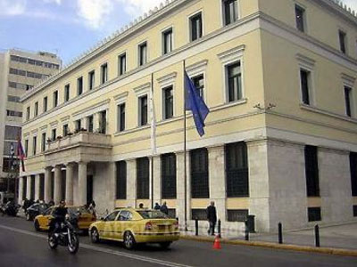 Με διευκολύνσεις η εξόφληση χρεών προς τον Δήμο Αθηναίων