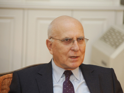 Δεν θα πάει στην Κωνσταντινούπολη ο Έλληνας ΥΠΕΞ