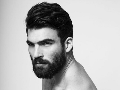 «Άλλο έρωτας και άλλο ενθουσιασμός»