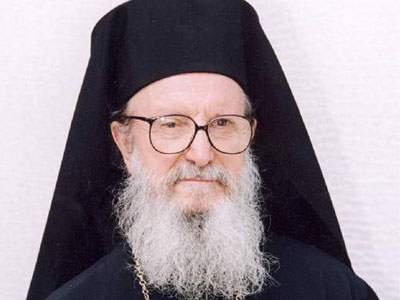 Αρχιεπισκοπή Αμερικής: «Να μην μετατραπεί η Αγία Σοφία σε τέμενος»