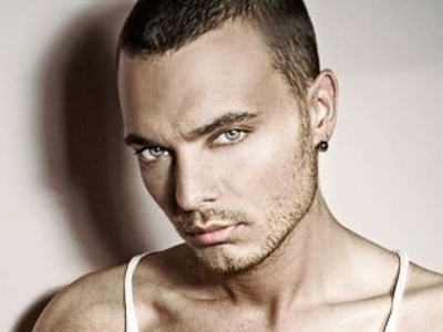 Λήστεψαν τον Γιαννέτο