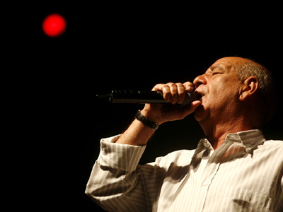 Όταν η ανάγκη γίνεται ιστορία