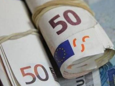 Αποπληρωμή ληξιπρόθεσμων από τους Δήμους Λάρισας, Αγιάς και Κιλελέρ