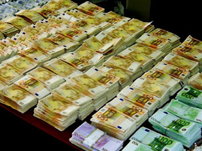 Τονωτική «ένεση» από το ΥΠΕΣ στους δήμους