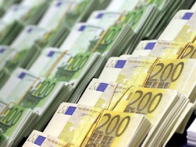 Δημοπρασία εντόκων γραμματίων από τον ΟΔΔΗΧ