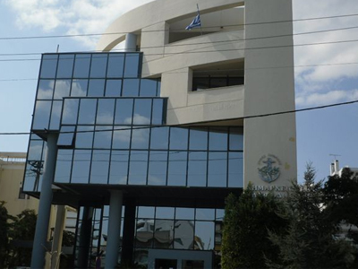 Θέσεις εργασίας στο Κ.Α.Π.ΠΑ. Δήμου Γλυφάδας