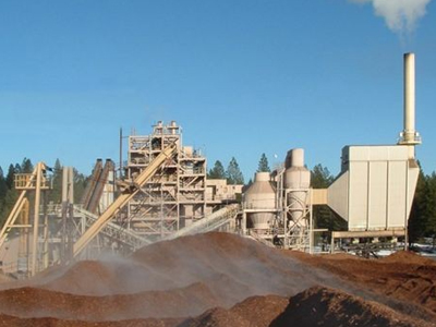 Δ. Μαρκοπούλου: Συλλογή υπογραφών ενάντια στις μονάδες παραγωγής ενέργειας