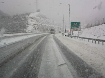 Σε ετοιμότητα ο δήμος Τρίπολης