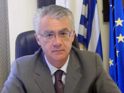 Τρίπολη: Ευνοϊκές οικονομικές ρυθμίσεις για τους δημότες