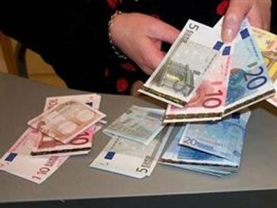 Καμία αύξηση των δημοτικών τελών στον Δήμο Μαλεβιζίου