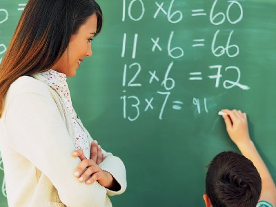 Διορισμοί εκπαιδευτικών σε μόνιμες θέσεις