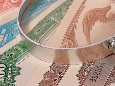 Δημοπρασία εντόκων γραμματίων από τον ΟΔΔΗΧ