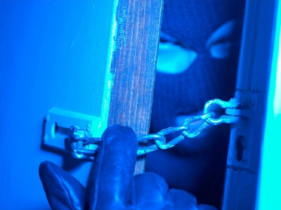 Εξιχνιάστηκαν διαρρήξεις οικιών στο Αγρίνιο