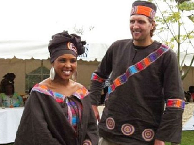 Είναι τρελός ο Γερμανός!