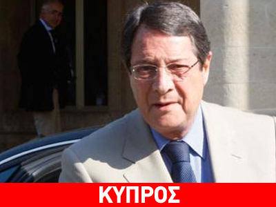 Ο ΔΗΣΥ κατηγορεί την κυβέρνηση για κωλυσιεργία στην υπογραφή του μνημονίου