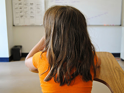 Σεμινάριο για τη διάγνωση δυσκολιών μάθησης στα Ιωάννινα