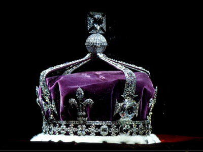 Αρνητικός στις… «επιστροφές» ο Ντέιβιντ Κάμερον