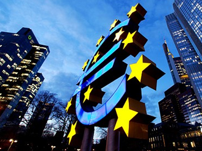 Βελτιωμένος ο δείκτης ΡΜΙ