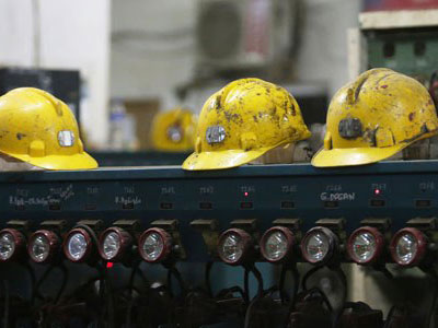 Τουρκία: Αποποιήθηκε τις ευθύνες η διαχειρίστρια εταιρεία του ορυχείου