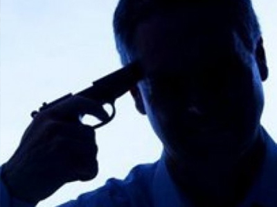 Τέταρτη αυτοκτονία στην Κρήτη