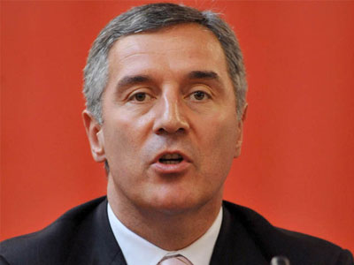 Δεν αποκλείει την επάνοδο σε κρατικό αξίωμα ο Μ. Τζουκάνοβιτς