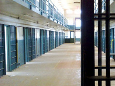 Σε λειτουργία η νέα δικαστική φυλακή Χανίων