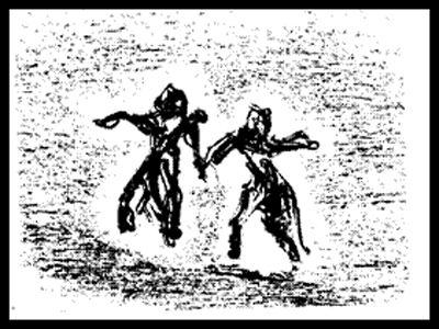 «Το δίπολο»