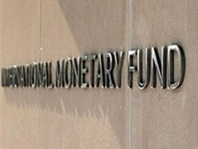 ΔΝΤ: Απειλεί με «πάγωμα» των δόσεων ΔΝΤ: Απειλεί με «πάγωμα» των δόσεων